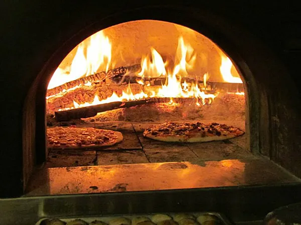 Blue Star Dive & Resort