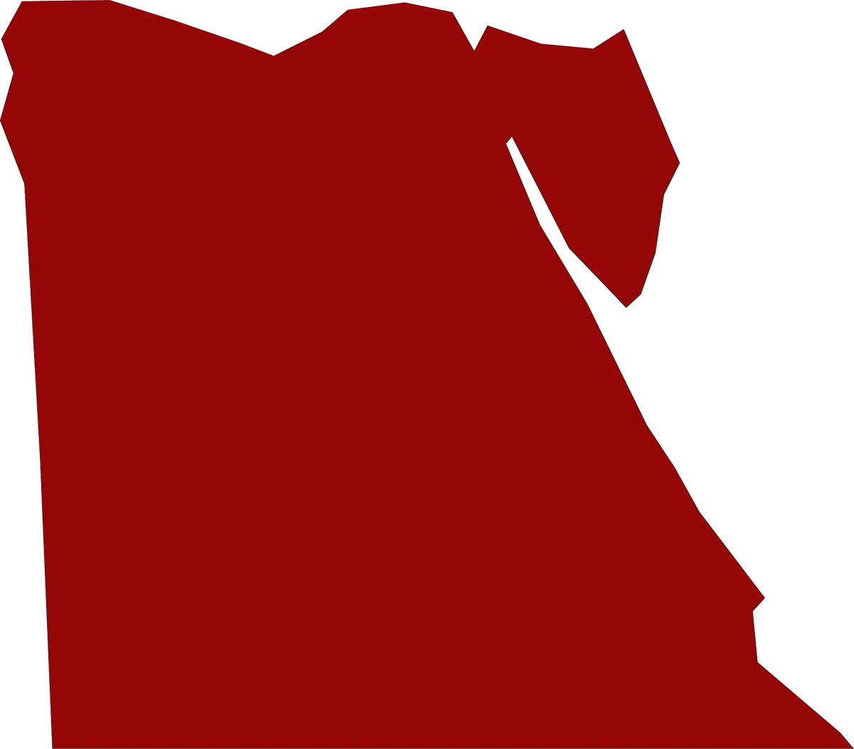 Extra Divers Fayrouz