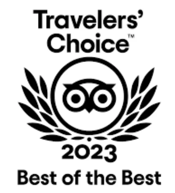 Asia Divers Puerto Galera