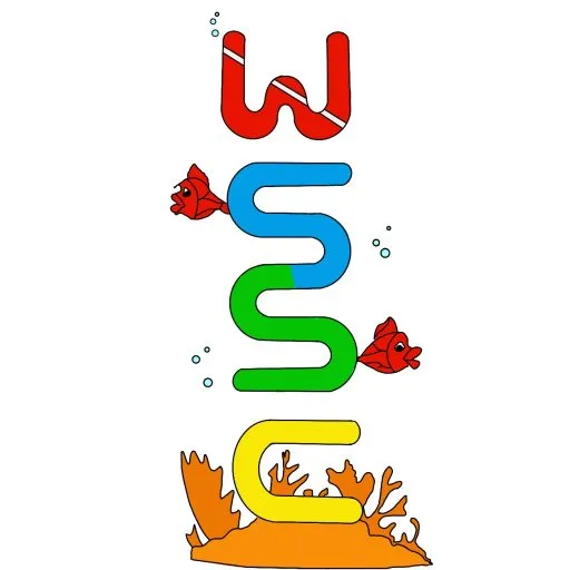 Dive West Side Scuba