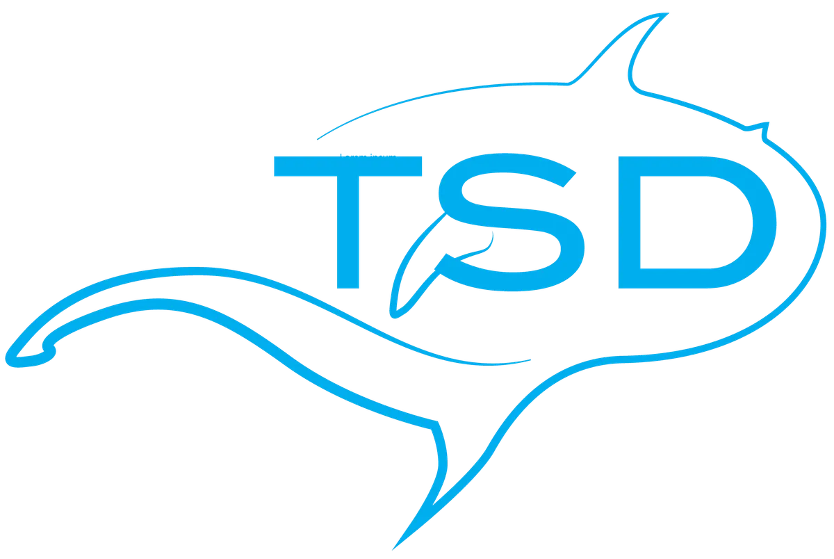 Thresher Shark Divers Malapascua