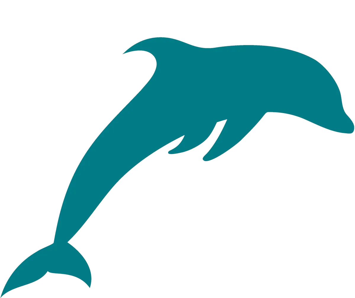 Legend Diving Lembongan