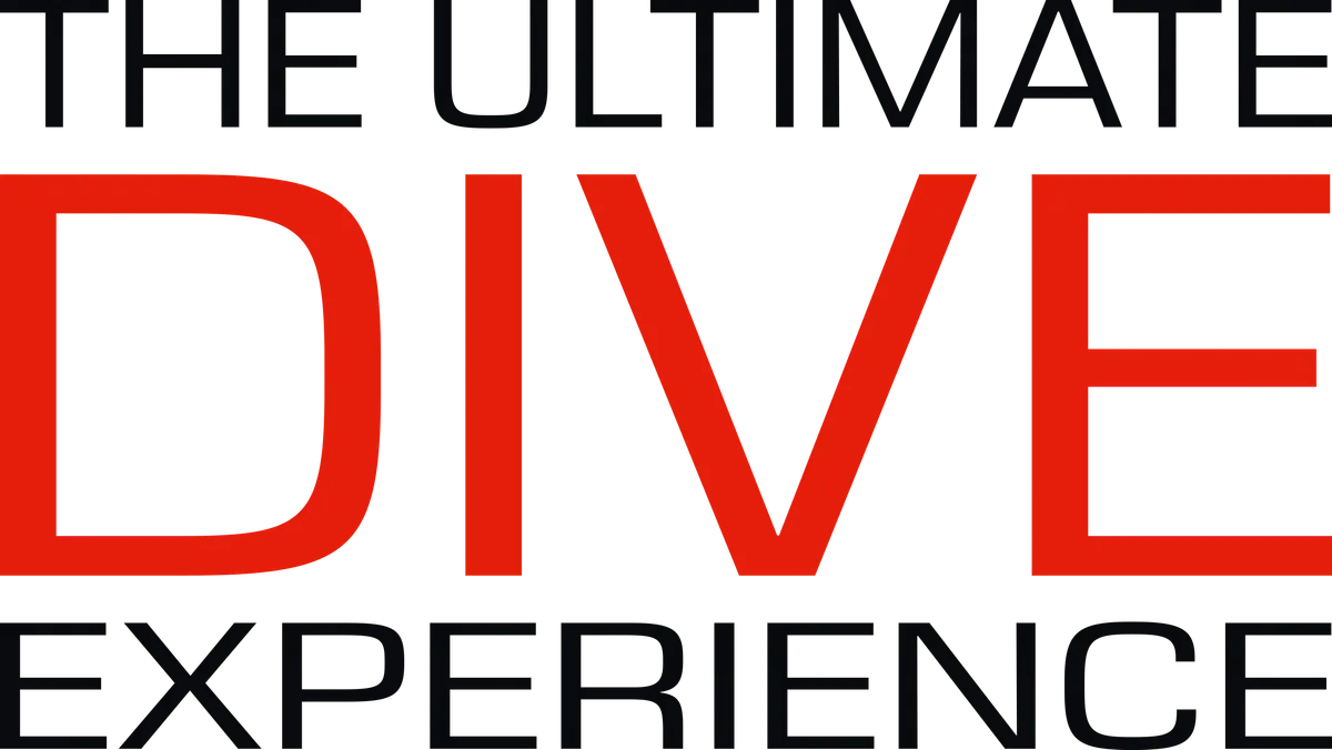 Atlas Divers Malapascua