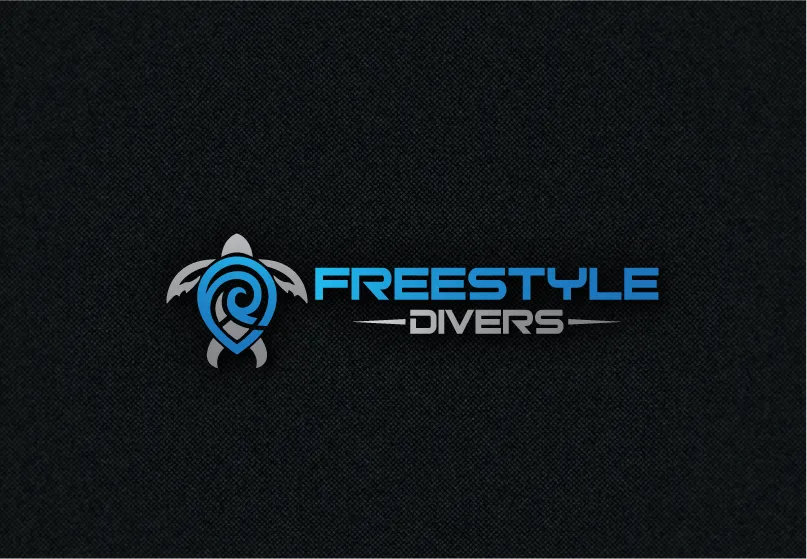 Freestyle Divers LLC
